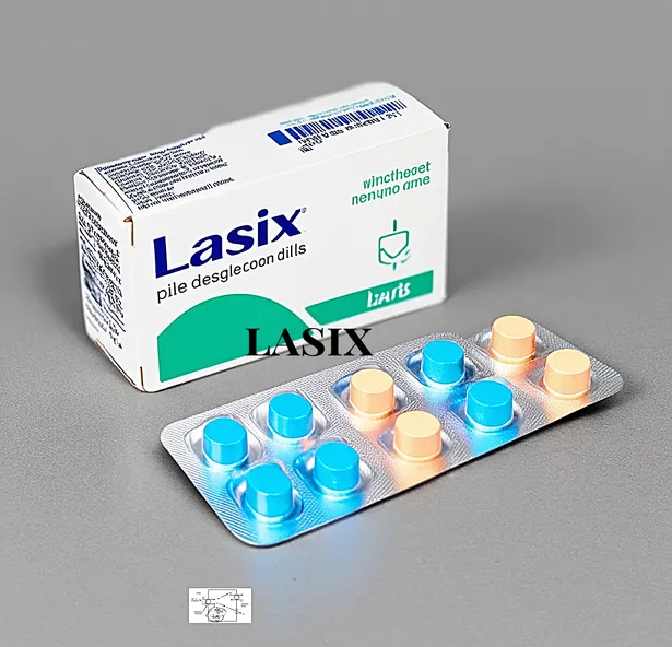 Lasix farmacia senza ricetta